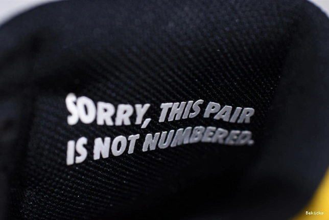 Cheap BK 861428-107 varsity air ls no 1 jordan maize 1201